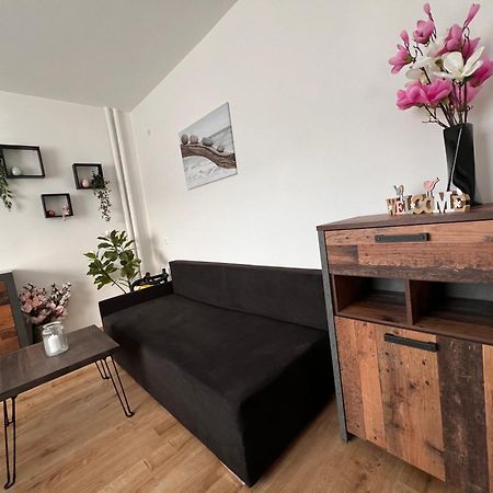 Apartman “Timravy” Martin Exterior photo